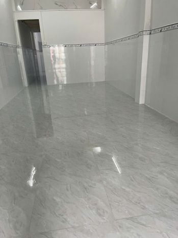 Duy nhất 1 căn hoa hậu  vị trí đắc địa ngay trung tâm bình 6920394