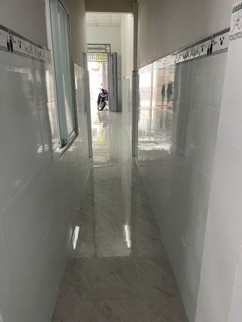 Duy nhất 1 căn hoa hậu  vị trí đắc địa ngay trung tâm bình 6920395