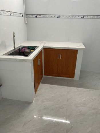 Duy nhất 1 căn hoa hậu  vị trí đắc địa ngay trung tâm bình 6920396