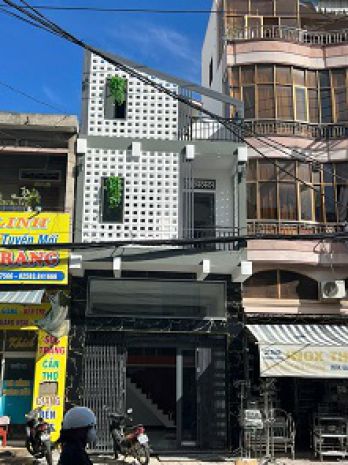 Duy nhất 1 căn hoa hậu  vị trí đắc địa ngay trung tâm bình 6920397