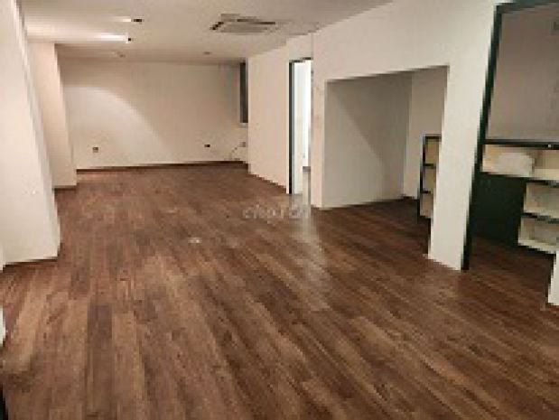 Chính chủ cho thuê mặt bằng kinh doanh  tòa nhà the 6920441