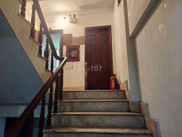 Chính chủ cho thuê mặt bằng kinh doanh  tòa nhà the 6920442