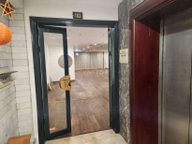 Chính chủ cho thuê mặt bằng kinh doanh  tòa nhà the 6920443