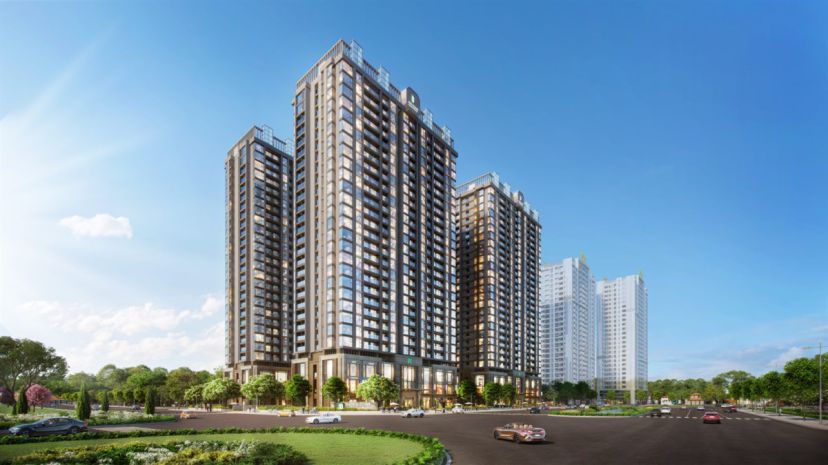 16.10.25 giá rẻ hơn thị trường gần 2 tỷ dành cho nhà đầu tư 6920452