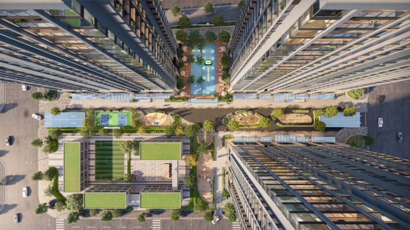 16.10.25 giá rẻ hơn thị trường gần 2 tỷ dành cho nhà đầu tư 6920453