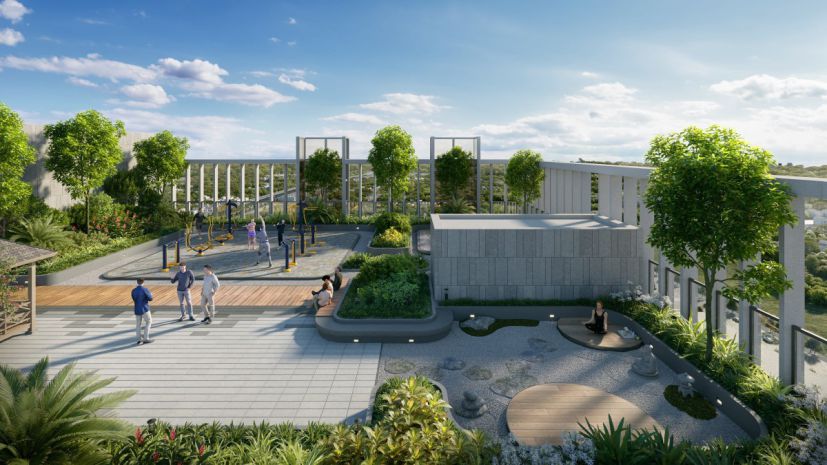 16.10.25 giá rẻ hơn thị trường gần 2 tỷ dành cho nhà đầu tư 6920454