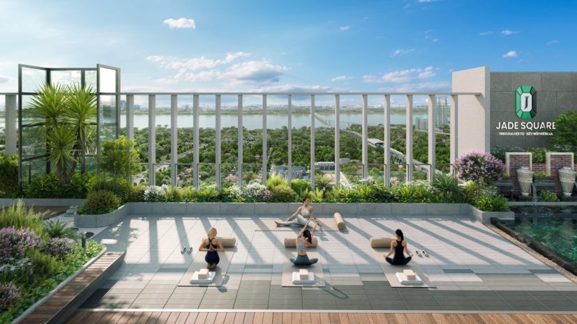 16.10.25 giá rẻ hơn thị trường gần 2 tỷ dành cho nhà đầu tư 6920455