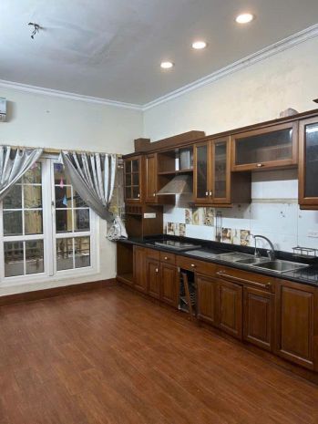 Bán nhà thanh xuân, ngõ oto thông, kinh doanh văn phòng, 6920524