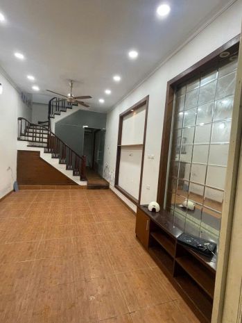 Bán nhà thanh xuân, ngõ oto thông, kinh doanh văn phòng, 6920526