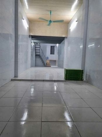 Mặt ô tô tránh phố trần cung,  100m² x 1 tầng văn phòng, 6920608