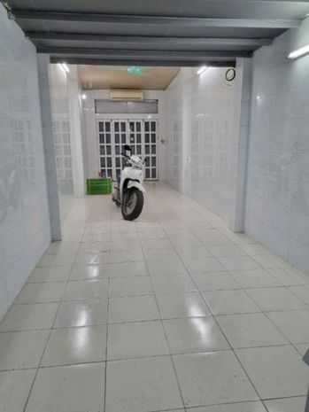 Mặt ô tô tránh phố trần cung,  100m² x 1 tầng văn phòng, 6920609