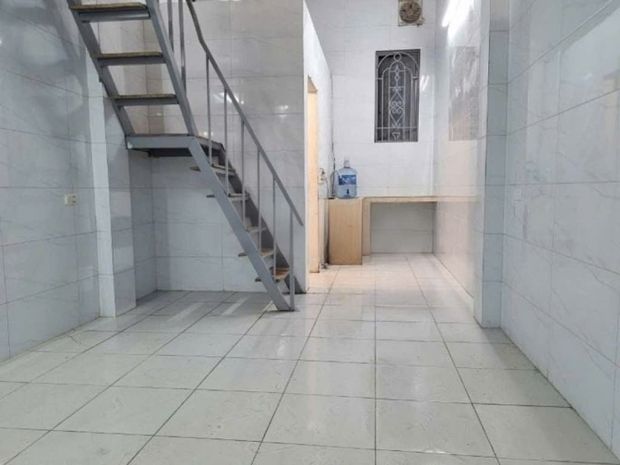 Mặt ô tô tránh phố trần cung,  100m² x 1 tầng văn phòng, 6920610