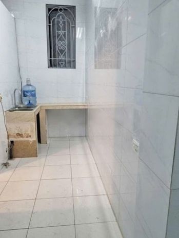 Mặt ô tô tránh phố trần cung,  100m² x 1 tầng văn phòng, 6920611