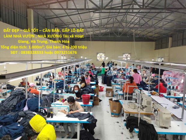 Đất đẹp  giá tốt  bán gấp lô đất  làm nhà vườn , nhà 6920718