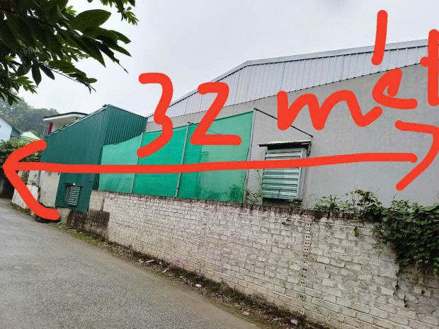 Đất đẹp  giá tốt  bán gấp lô đất  làm nhà vườn , nhà 6920719