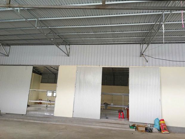 Đất đẹp  giá tốt  bán gấp lô đất  làm nhà vườn , nhà 6920721