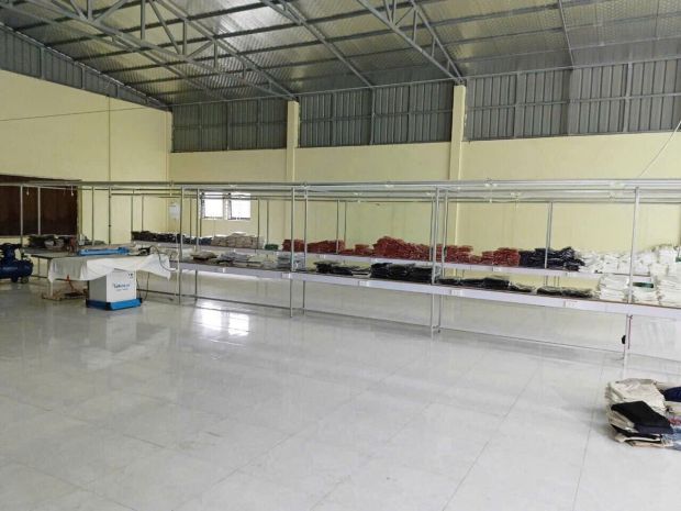 Đất đẹp  giá tốt  bán gấp lô đất  làm nhà vườn , nhà 6920722