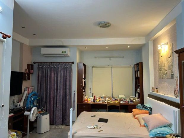 Cho thuê nhà đẹp full nội thất cao cấp-cộng hoà-2 6920737