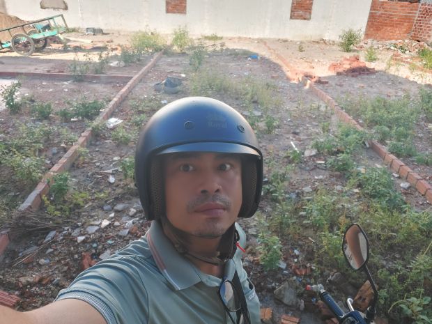 Cơ hội vàng sở hữu đất biển sơn trà -  2 lô liền kề 6920776