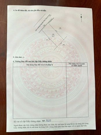 Cơ hội vàng sở hữu đất biển sơn trà -  2 lô liền kề 6920777