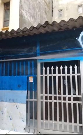 Cho thuê nhà ngõ 37 trường chinh,  40m² + 1 gác lửng 6 6920807