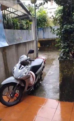 Cho thuê nhà ngõ 37 trường chinh,  40m² + 1 gác lửng 6 6920809