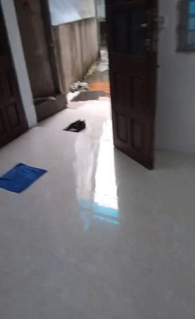 Cho thuê nhà ngõ 37 trường chinh,  40m² + 1 gác lửng 6 6920810