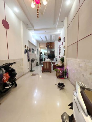 Nhà 74.2m2 hẻm 3m phạm thế hiển p4q8, giá : 7.28 tỷ tl 6921072