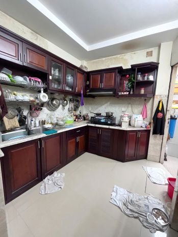 Nhà 74.2m2 hẻm 3m phạm thế hiển p4q8, giá : 7.28 tỷ tl 6921073