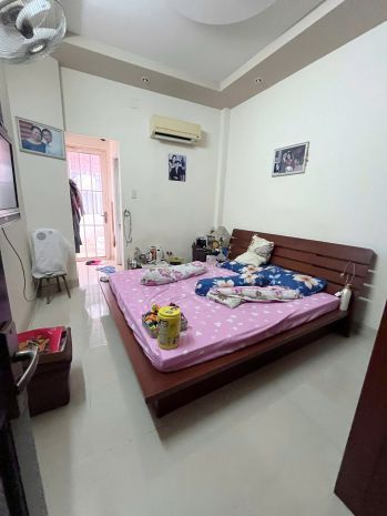 Nhà 74.2m2 hẻm 3m phạm thế hiển p4q8, giá : 7.28 tỷ tl 6921075