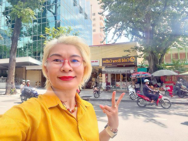 Bán siêu dự án lõi trung tâm quận 1 - mặt tiền đ.mạc đĩnh 6921160