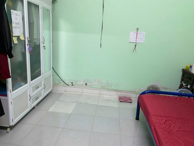 Án đất có nhà nhỏ hòn nghê 2  vĩnh ngọc, nha trang 6921165