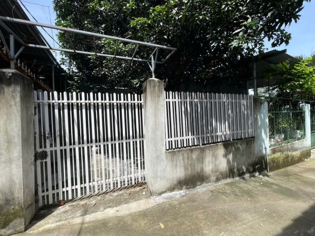 Án đất có nhà nhỏ hòn nghê 2  vĩnh ngọc, nha trang 6921166