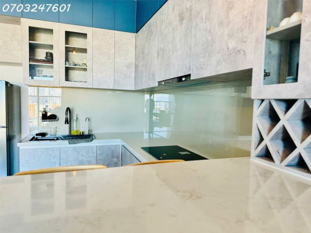 Mua bán căn hộ ph tại thành phố nha trang - có khách thuê 6921177