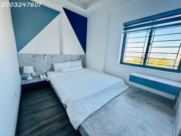 Mua bán căn hộ ph tại thành phố nha trang - có khách thuê 6921178
