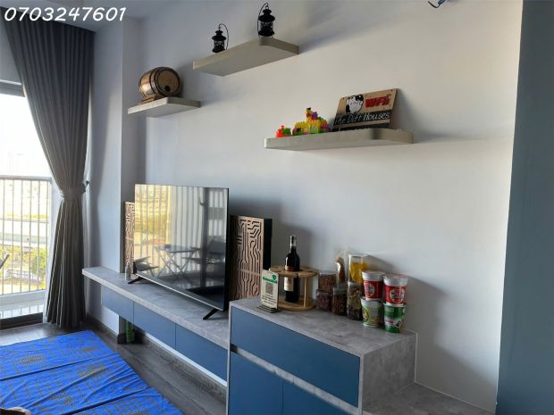 Mua bán căn hộ ph tại thành phố nha trang - có khách thuê 6921179