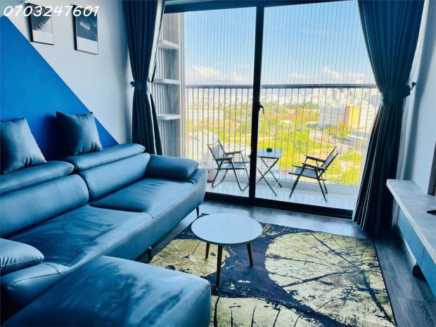 Mua bán căn hộ ph tại thành phố nha trang - có khách thuê 6921180