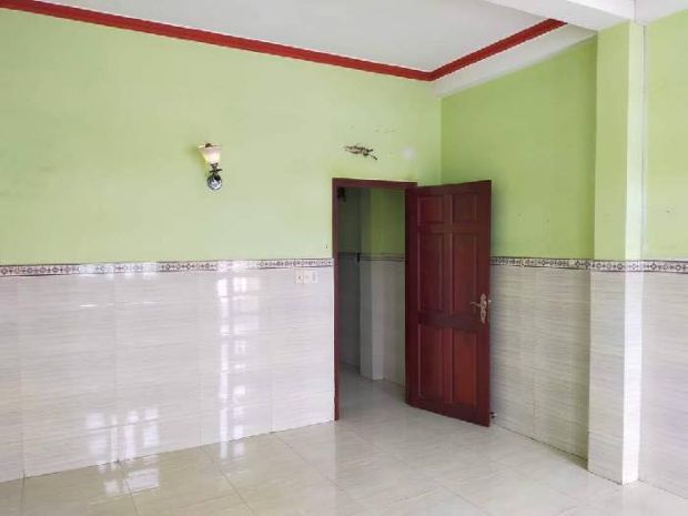 Bán nhà lê thúc hoạch - phú thọ hòa - tân phú
* dt : 4m x 6921362