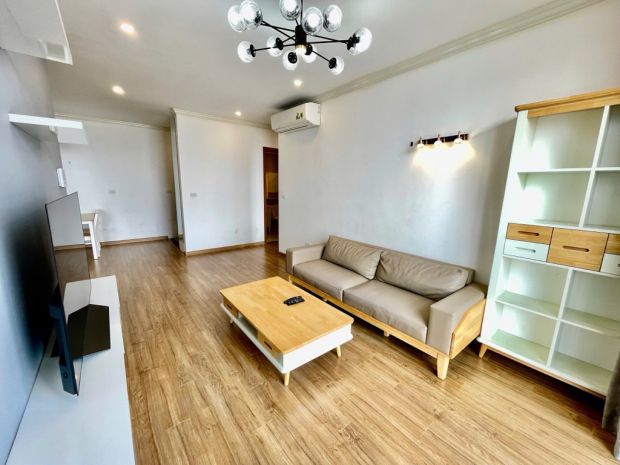 Tin thật 100 ch 97m2 x 3pn có lốt ô tô tại the emerald - 6921498