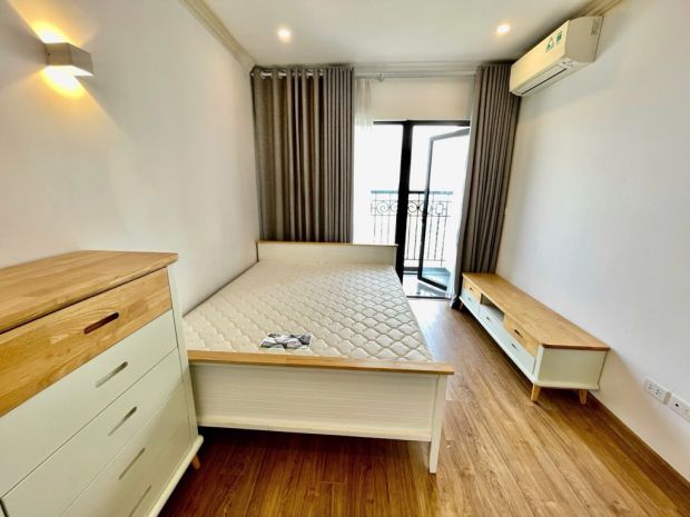 Tin thật 100 ch 97m2 x 3pn có lốt ô tô tại the emerald - 6921502