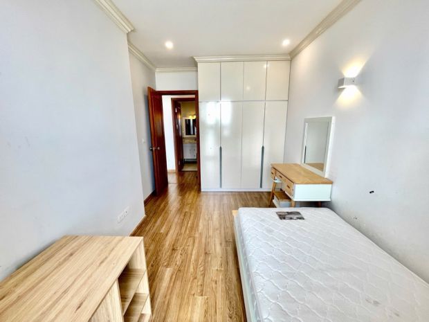 Tin thật 100 ch 97m2 x 3pn có lốt ô tô tại the emerald - 6921506