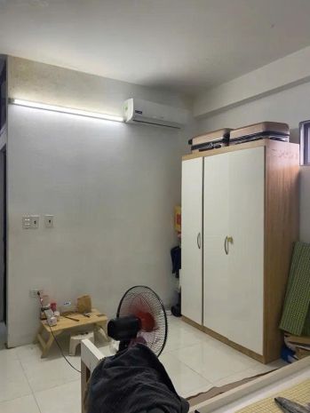 Bán nhà triều khúc - thanh xuân 55m x 7 tầng giá 13.4 tỷ 6921522