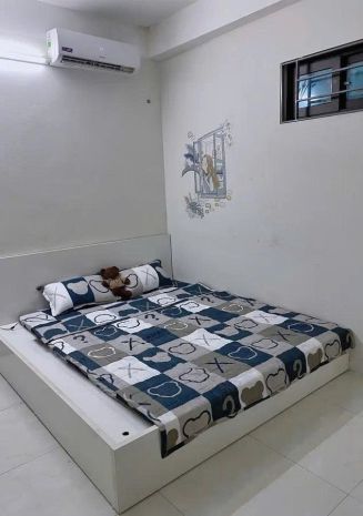 Bán nhà triều khúc - thanh xuân 55m x 7 tầng giá 13.4 tỷ 6921523