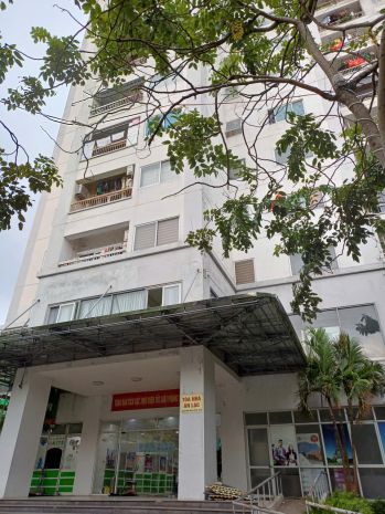 Nhà 5 tầng, giá 17,5 tỷ  rẻ nhất khu vực kđt nam la khê, 6921558