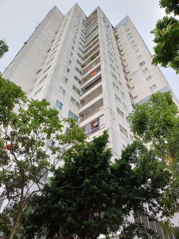Nhà 5 tầng, giá 17,5 tỷ  rẻ nhất khu vực kđt nam la khê, 6921560