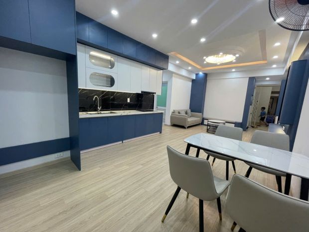 Bán mặt phố tây hồ siêu vip- vỉa hè kinh doanh đỉnh- thu 6921596