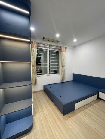 Bán mặt phố tây hồ siêu vip- vỉa hè kinh doanh đỉnh- thu 6921597