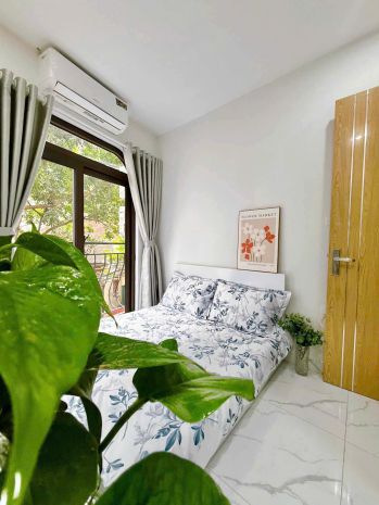 Bán mặt phố tây hồ siêu vip- vỉa hè kinh doanh đỉnh- thu 6921599