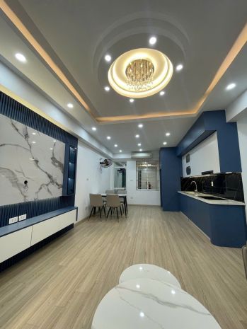 Bán mặt phố tây hồ siêu vip- vỉa hè kinh doanh đỉnh- thu 6921600