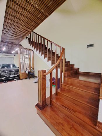 Bán nhanh nhà khuất duy tiến thanh xuân, 51m2*5t  oto 6921623